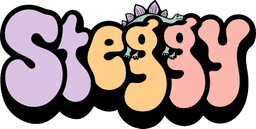 Steggy